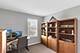 7 Bethel, Schaumburg, IL 60194