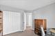7 Bethel, Schaumburg, IL 60194