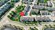 7 Bethel, Schaumburg, IL 60194