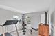 7 Bethel, Schaumburg, IL 60194