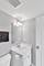 7 Bethel, Schaumburg, IL 60194