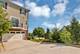 7 Bethel, Schaumburg, IL 60194