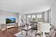 7 Bethel, Schaumburg, IL 60194
