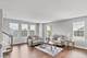 7 Bethel, Schaumburg, IL 60194