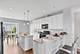 7 Bethel, Schaumburg, IL 60194