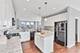 7 Bethel, Schaumburg, IL 60194