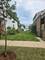 1245 S Kolin, Chicago, IL 60623