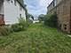 1245 S Kolin, Chicago, IL 60623