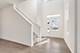 1886 Fulton, Woodridge, IL 60517