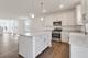 1886 Fulton, Woodridge, IL 60517