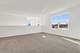 1886 Fulton, Woodridge, IL 60517
