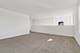 1886 Fulton, Woodridge, IL 60517