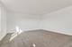 1886 Fulton, Woodridge, IL 60517