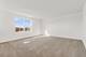 1886 Fulton, Woodridge, IL 60517