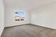 1886 Fulton, Woodridge, IL 60517