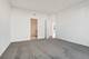 1886 Fulton, Woodridge, IL 60517