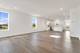 1886 Fulton, Woodridge, IL 60517