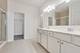 1886 Fulton, Woodridge, IL 60517