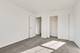 1886 Fulton, Woodridge, IL 60517