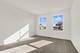 1886 Fulton, Woodridge, IL 60517