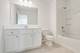 1886 Fulton, Woodridge, IL 60517