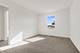 1886 Fulton, Woodridge, IL 60517