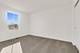 1886 Fulton, Woodridge, IL 60517