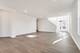 1886 Fulton, Woodridge, IL 60517