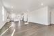 1886 Fulton, Woodridge, IL 60517