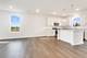 1886 Fulton, Woodridge, IL 60517