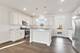 1886 Fulton, Woodridge, IL 60517