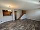 2262 Georgetown, Aurora, IL 60503