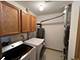 2262 Georgetown, Aurora, IL 60503