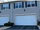 2262 Georgetown, Aurora, IL 60503