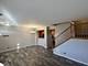 2262 Georgetown, Aurora, IL 60503