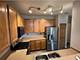 2262 Georgetown, Aurora, IL 60503
