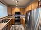 2262 Georgetown, Aurora, IL 60503