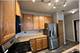 2262 Georgetown, Aurora, IL 60503