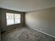 2262 Georgetown, Aurora, IL 60503