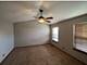 2262 Georgetown, Aurora, IL 60503