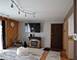 4829 W 109th Unit 203, Oak Lawn, IL 60453