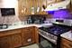 4829 W 109th Unit 203, Oak Lawn, IL 60453