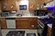 4829 W 109th Unit 203, Oak Lawn, IL 60453