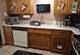 4829 W 109th Unit 203, Oak Lawn, IL 60453