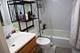 4829 W 109th Unit 203, Oak Lawn, IL 60453