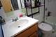 4829 W 109th Unit 203, Oak Lawn, IL 60453