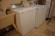 4829 W 109th Unit 203, Oak Lawn, IL 60453