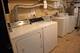 4829 W 109th Unit 203, Oak Lawn, IL 60453