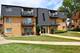 4829 W 109th Unit 203, Oak Lawn, IL 60453