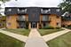 4829 W 109th Unit 203, Oak Lawn, IL 60453